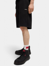 Шорты HUGO модель 8501 Фото