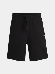 Шорты HUGO модель 8501 Фото