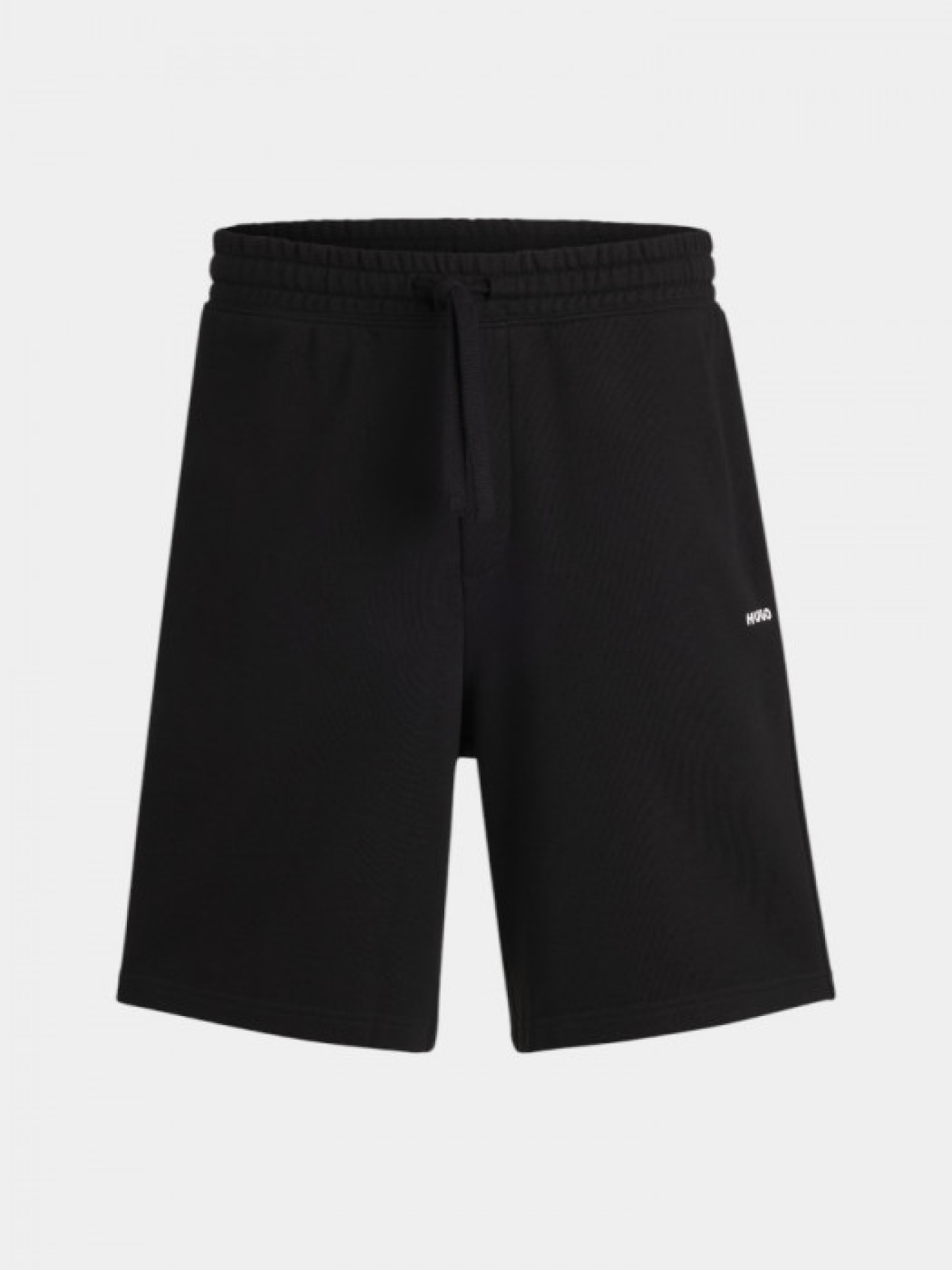 Повсякденні шорти HUGO модель 8501 Фото