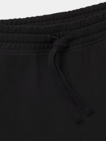 Повсякденні шорти HUGO модель 8501 Фото