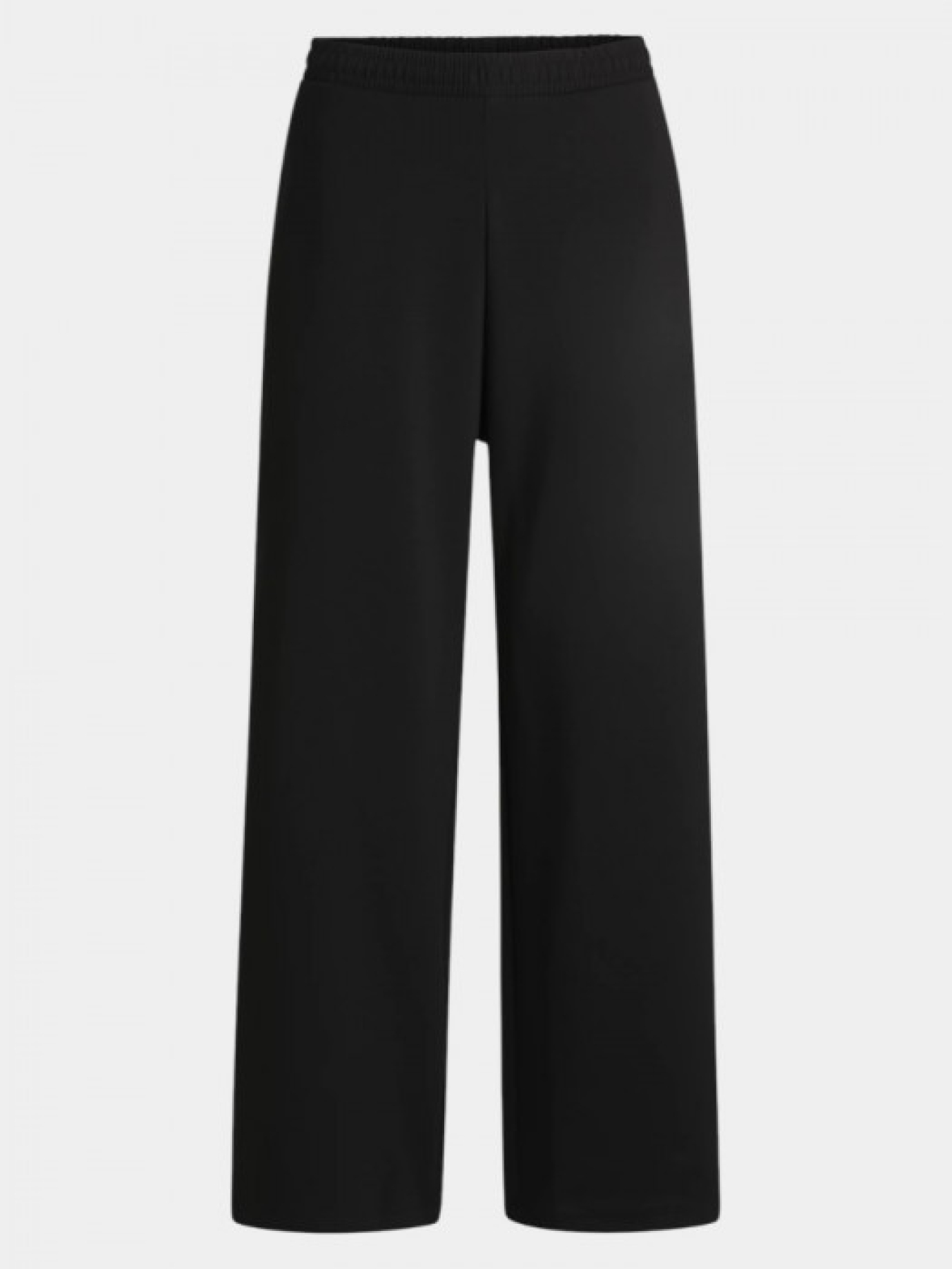 Штани спортивні HUGO модель 8502 Фото