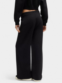 Штани спортивні HUGO модель 8502 Фото