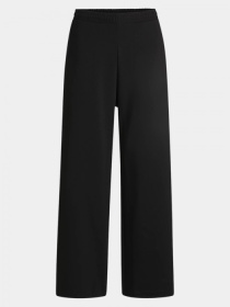 Штани спортивні HUGO модель 8502 Фото