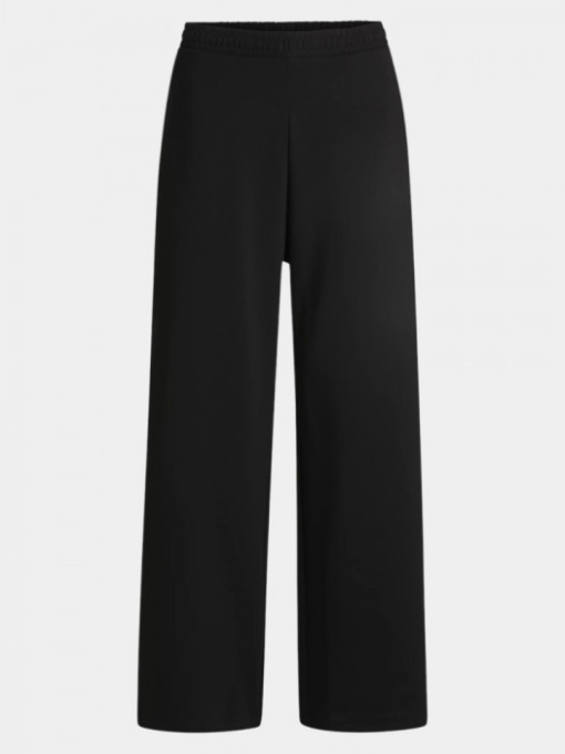 Штаны спортивные HUGO модель 8502 Фото