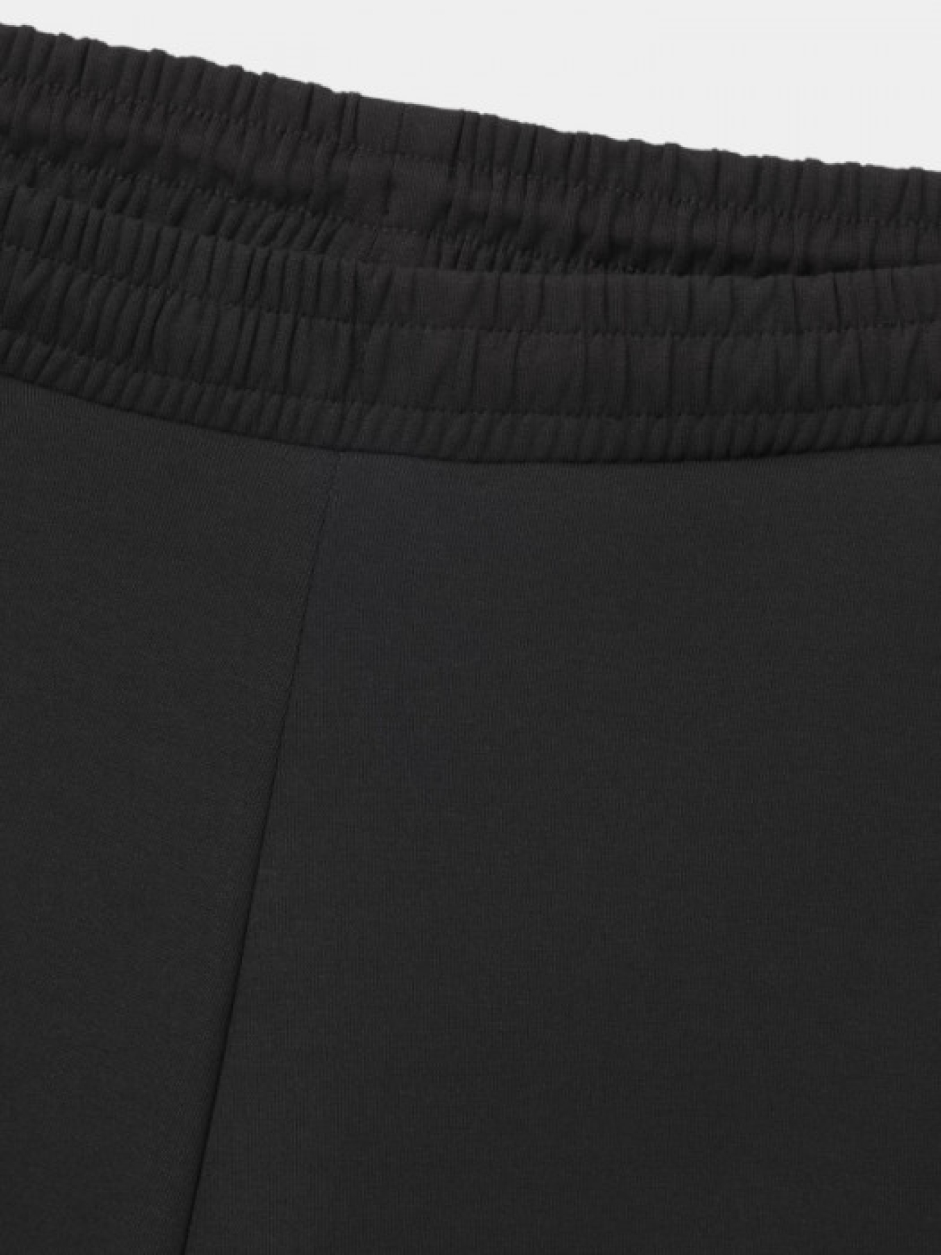 Спортивні штани HUGO модель 8502 Фото