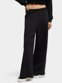 Спортивні штани HUGO модель 8502 Фото