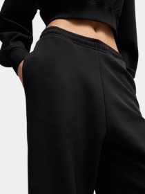 Спортивні штани HUGO модель 8502 Фото