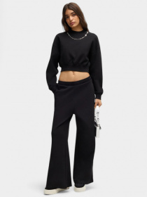 Спортивні штани HUGO модель 8502 Фото