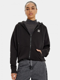 Кофты и свитера HUGO модель 8504 Фото