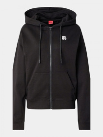 Кофты и свитера HUGO модель 8504 Фото