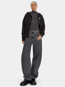 Худи и свитшоты HUGO модель 8504 Фото