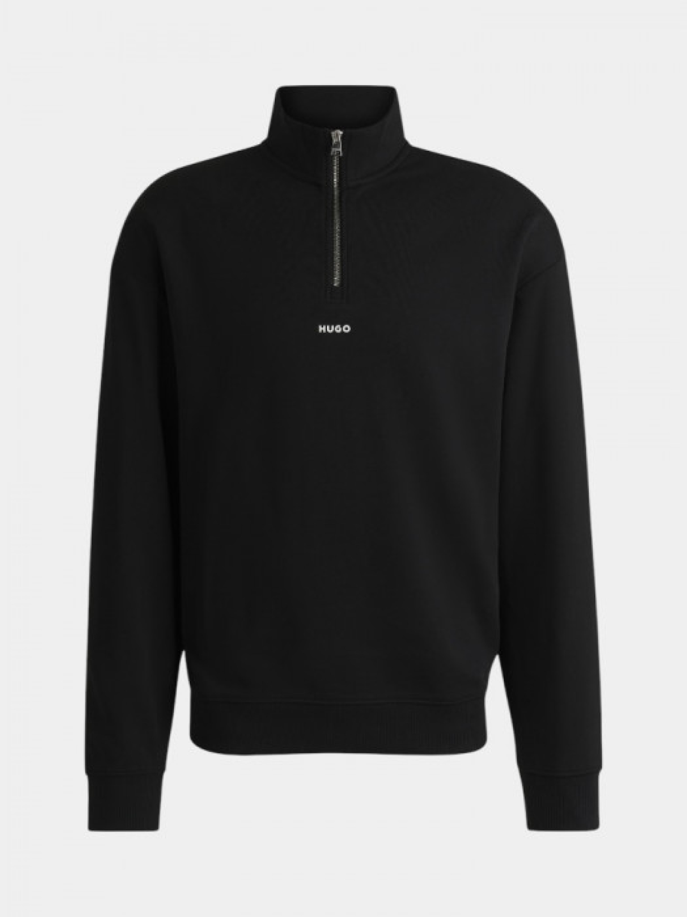 Кофта HUGO модель 8505 Фото