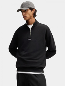 Кофта HUGO модель 8505 Фото