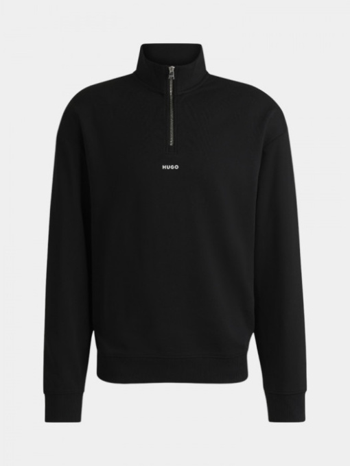 Кофта HUGO модель 8505 Фото