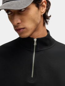 Кофта HUGO модель 8505 Фото