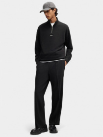 Кофта HUGO модель 8505 Фото