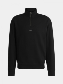 Кофта HUGO модель 8505 Фото