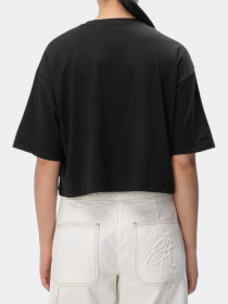 Футболки і поло HUGO модель 8508 Фото