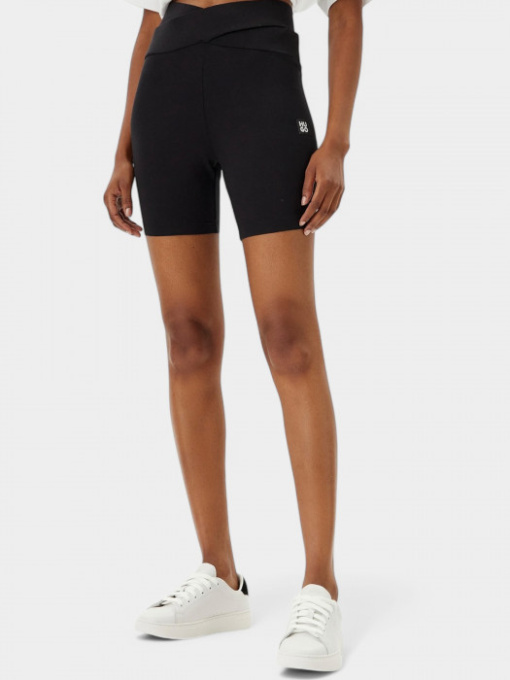 Шорты HUGO модель 8509 Фото