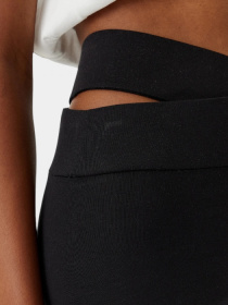 Велосипедки HUGO модель 8509 Фото