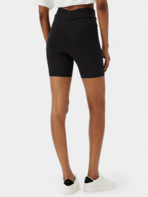 Велосипедки HUGO модель 8509 Фото