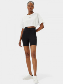 Велосипедки HUGO модель 8509 Фото