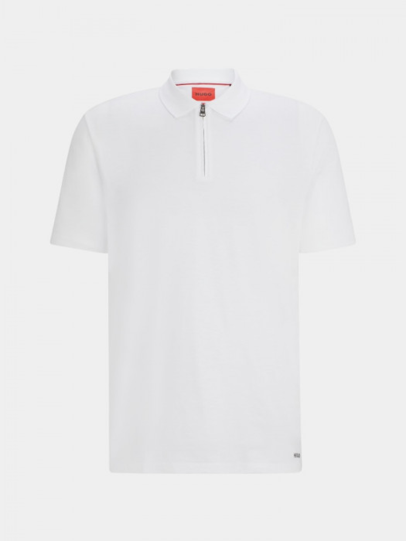 Поло HUGO модель 8511 Фото