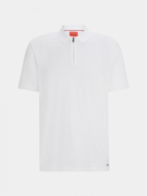 Поло HUGO модель 8511 Фото