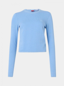 Кофты и свитера HUGO модель 8512 Фото