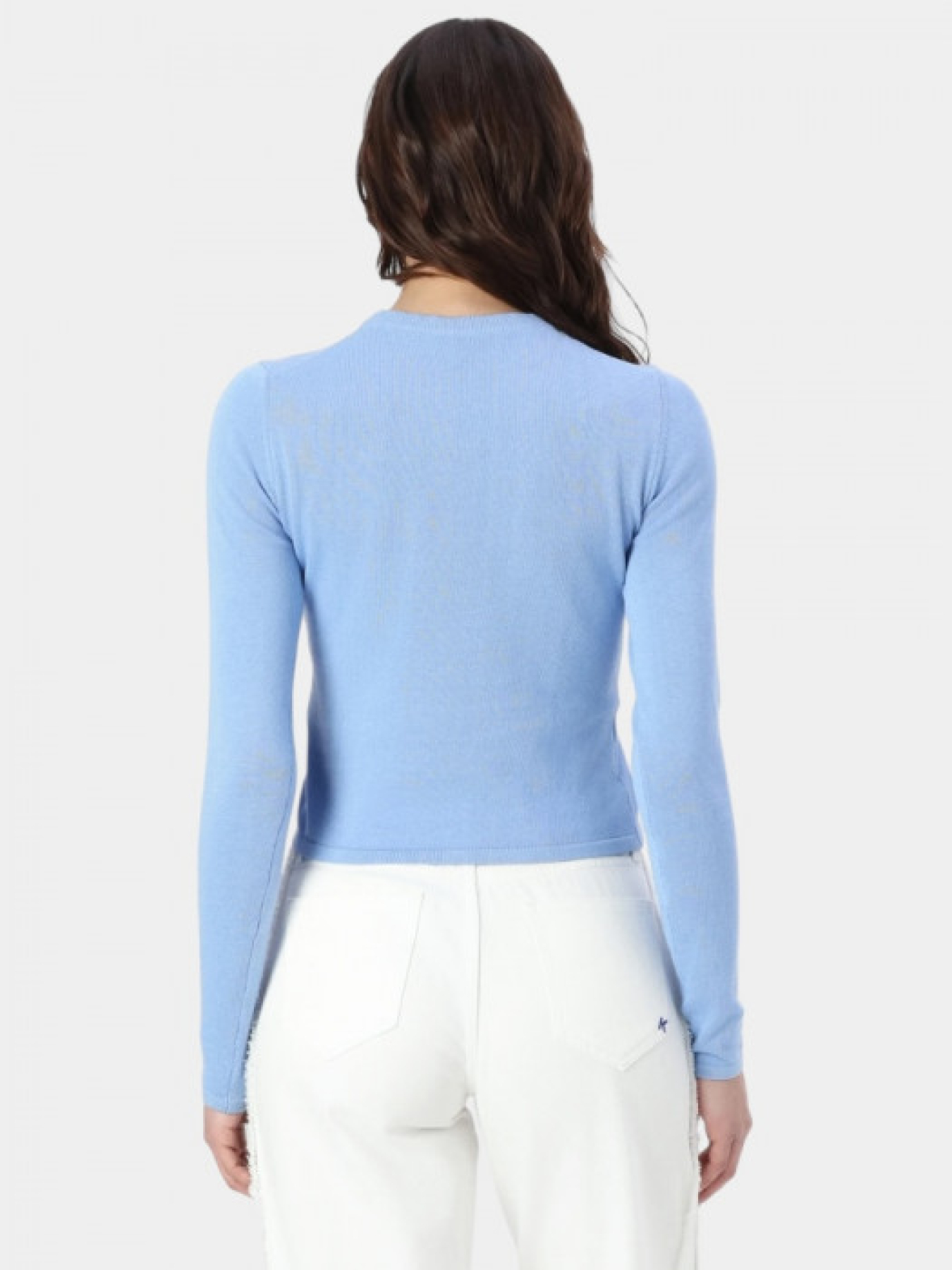 Худі та світшоти HUGO модель 8512 Фото