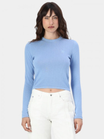 Худі та світшоти HUGO модель 8512 Фото