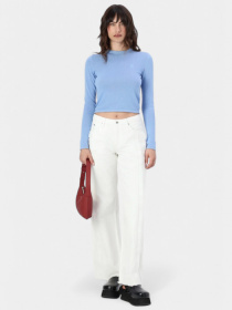 Худі та світшоти HUGO модель 8512 Фото