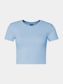 Футболки і поло HUGO модель 8513 Фото