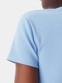 Футболки и поло HUGO модель 8513 Фото