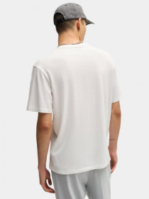 Футболка HUGO модель 8514 Фото