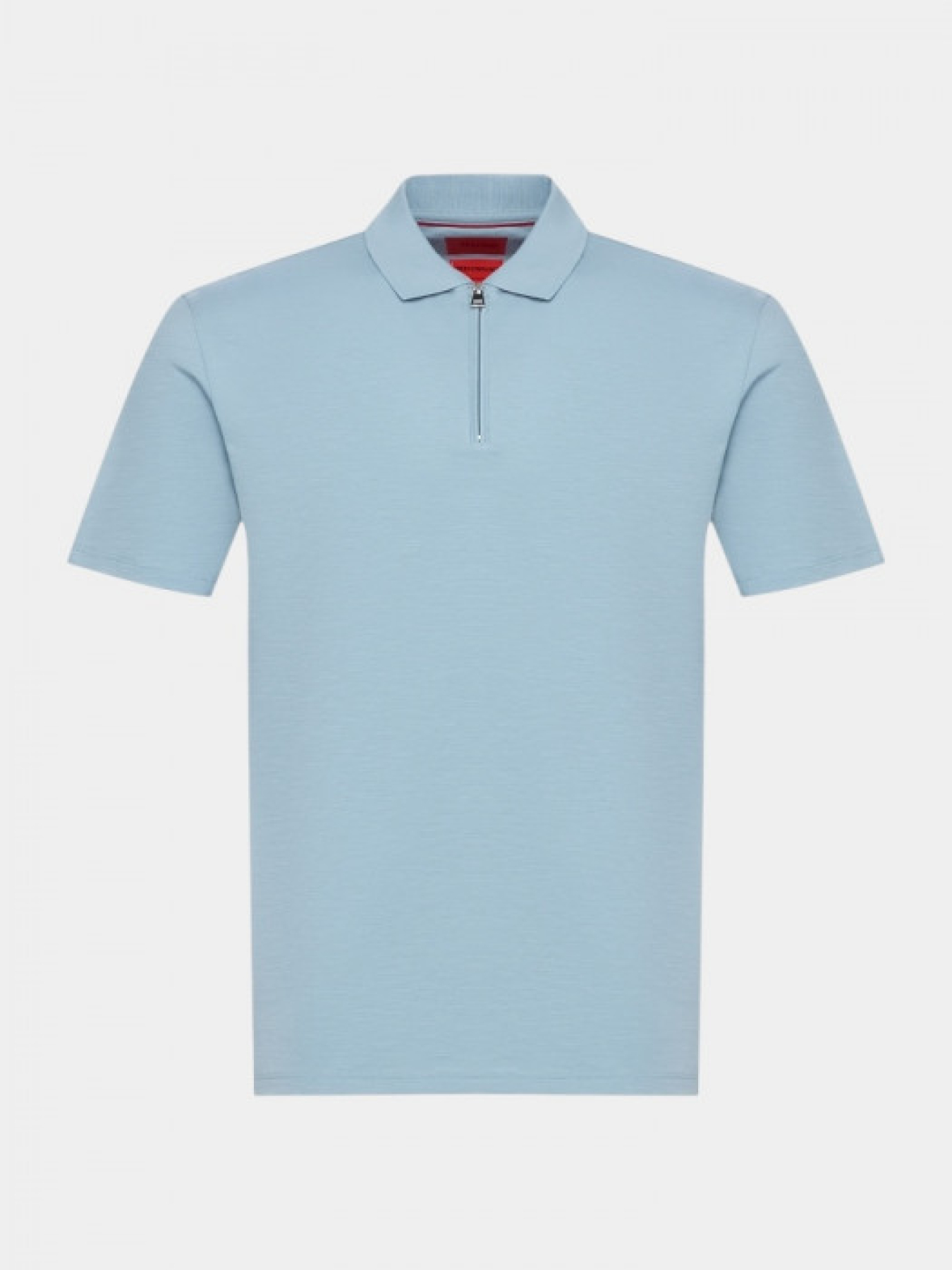 Поло HUGO модель 8515 Фото