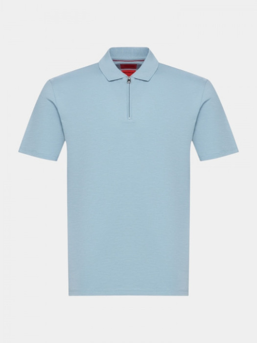 Поло HUGO модель 8515 Фото