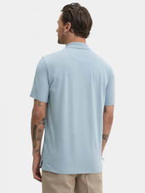 Поло HUGO модель 8515 Фото