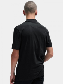 Поло HUGO модель 8518 Фото