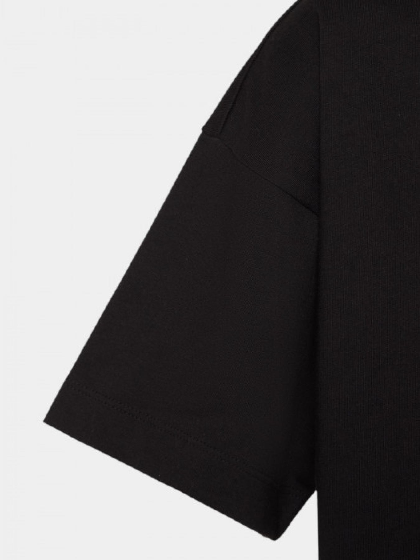 Футболки і поло Blazh модель 8521 Фото