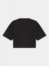 Футболки і поло Blazh модель 8521 Фото