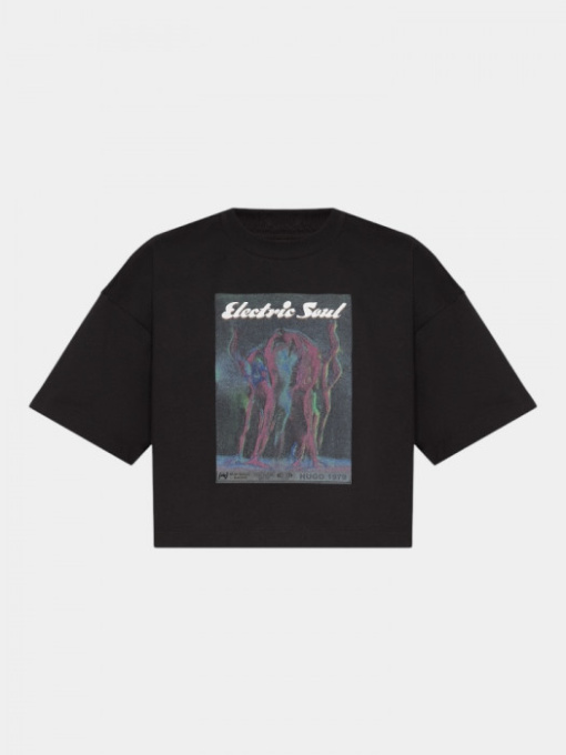 Футболки и поло Blazh модель 8521 Фото