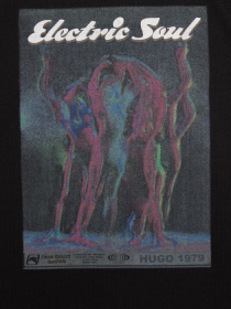 Футболки і поло Blazh модель 8521 Фото