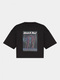 Футболки і поло Blazh модель 8521 Фото