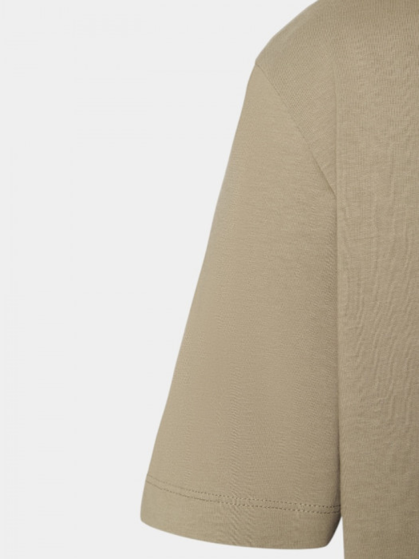 Футболка HUGO модель 8523 Фото