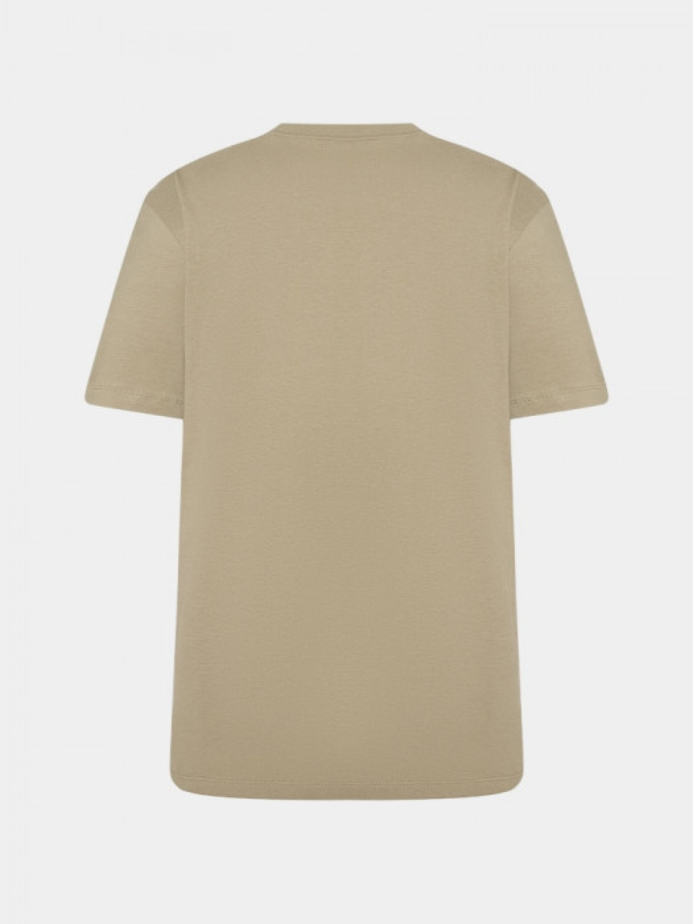 Футболка HUGO модель 8523 Фото