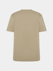 Футболка HUGO модель 8523 Фото