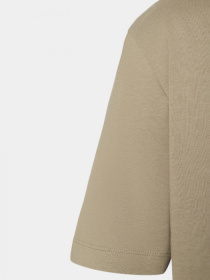 Футболка HUGO модель 8523 Фото