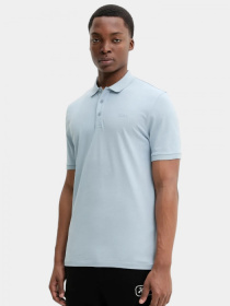 Футболка HUGO модель 8524 Фото