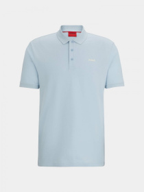 Футболка HUGO модель 8524 Фото